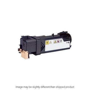 REPL XEROX 106R01454 SD YLD YELLOW TONER RPLXR106R01454