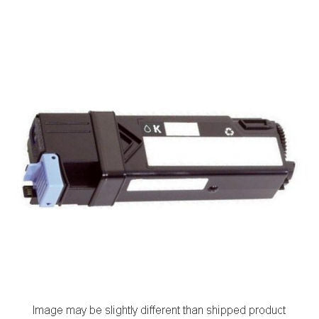 REPL XEROX 106R01455 SD YLD BLACK TONER RPLXR106R01455