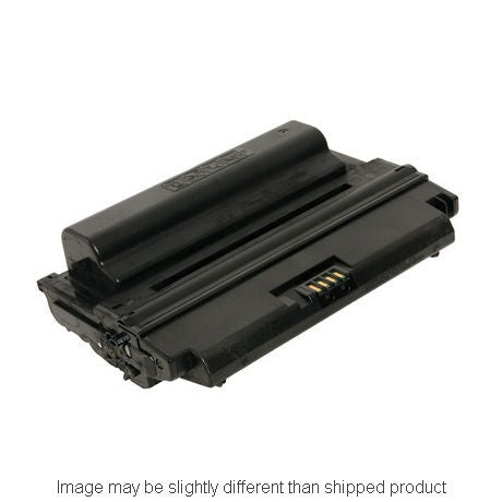 REPL XEROX 106R01530 HI YLD BLACK TONER RPLXR106R01530