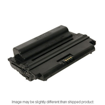 REPL XEROX 106R01530 HI YLD BLACK TONER RPLXR106R01530