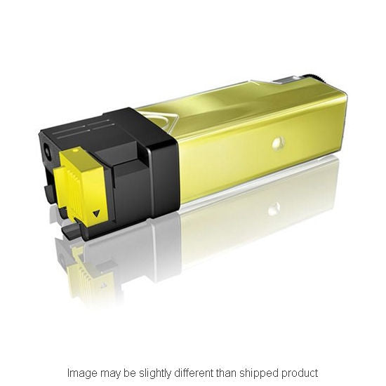 REPL XEROX 106R01596 HI YLD YELLOW TONER RPLXR106R01596