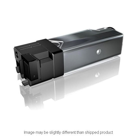REPL XEROX 106R01597 HI YLD BLACK TONER RPLXR106R01597