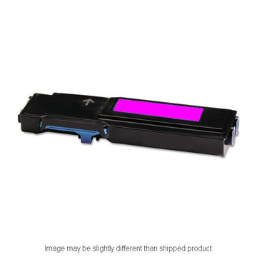 REPL XEROX 106R02226 HI YLD MAGENTA TONER RPLXR106R02226