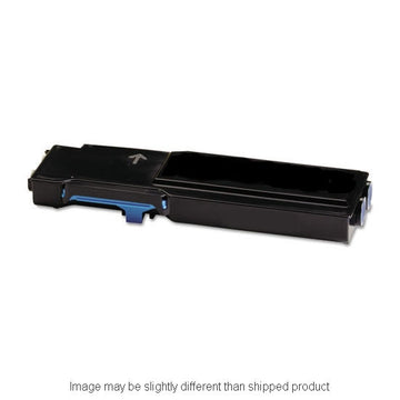 REPL XEROX 106R02228 HI YLD BLACK TONER RPLXR106R02228