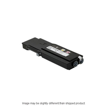 REPL XEROX 106R02244 SD YLD BLACK TONER RPLXR106R02244