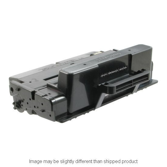 PREM REPL XER 106R02311 HI YLD BLACK TONER RPLXR106R02311R