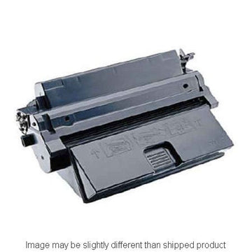 REPL XEROX 106R02311 HI YLD BLACK TONER RPLXR106R02311