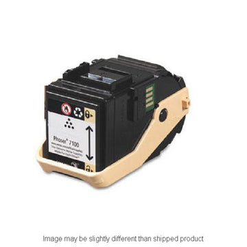 REPL XEROX 106R02599 SD YLD CYAN TONER RPLXR106R02599