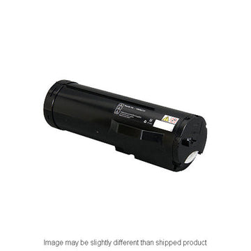 REPL XEROX 106R02736 SD YLD BLACK TONER RPLXR106R02736