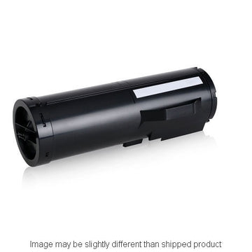 REPL XEROX 106R02740 XH YLD BLACK TONER