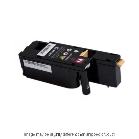 REPL XEROX 106R02757 SD YLD MAGENTA TONER RPLXR106R02757