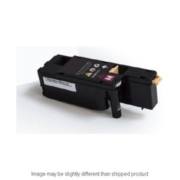 REPL XEROX 106R02759 SD YLD BLACK TONER