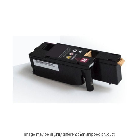 REPL XEROX 106R02759 SD YLD BLACK TONER RPLXR106R02759
