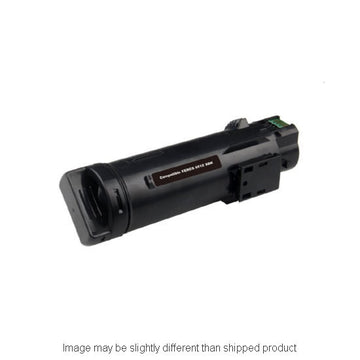 REPL XEROX 106R03480 HI YLD BLACK TONER RPLXR106R03480