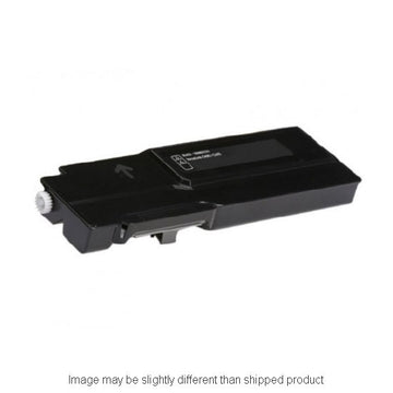 REPL XEROX 106R03524 XH YLD BLACK TONER RPLXR106R03524