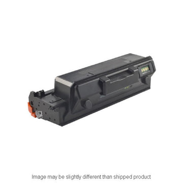 REPL XEROX 106R03622 HI YLD BLACK TONER RPLXR106R03622