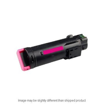 REPL XEROX 106R03691 XH YLD MAGENTA TONER RPLXR106R03691