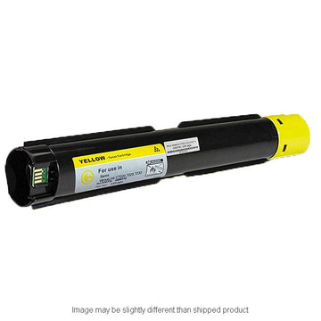 REPL XEROX 106R03738 XH YLD YELLOW TONER RPLXR106R03738