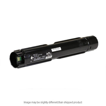 REPL XEROX 106R03741 HI YLD BLACK TONER RPLXR106R03741
