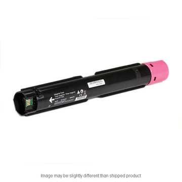 REPL XEROX 106R03743 HI YLD MAGENTA TONER RPLXR106R03743