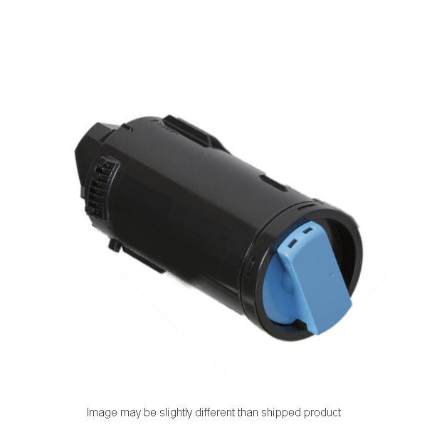REPL XEROX 106R03863 HI YLD CYAN TONER