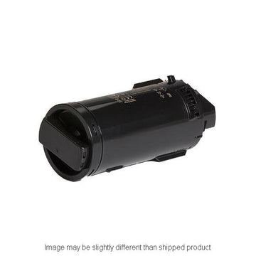 REPL XEROX 106R03869 XH YLD BLACK TONER RPLXR106R03869
