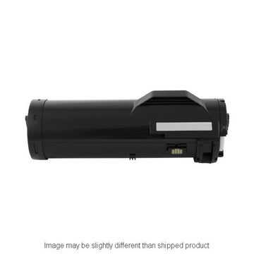 REPL XEROX 106R03940 SD YLD BLACK TONER