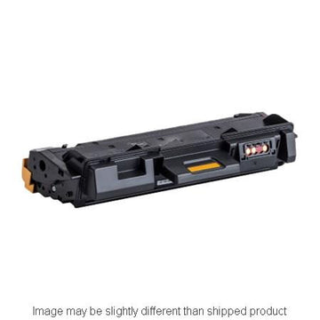 REPL XEROX 106R04346 SD YLD BLACK TONER RPLXR106R04346