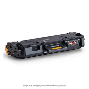 REPL XEROX 106R04347 HI BLACK MICR TONER RPLXR106R04347M