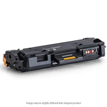 REPL XEROX 106R04347 HI YLD BLACK TONER RPLXR106R04347