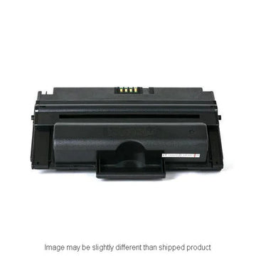 REPL XEROX 108R00795 HI YLD BLACK TONER RPLXR108R00795