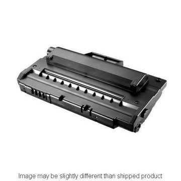 REPL XEROX 109R00747 SD YLD BLACK TONER RPLXR109R00747