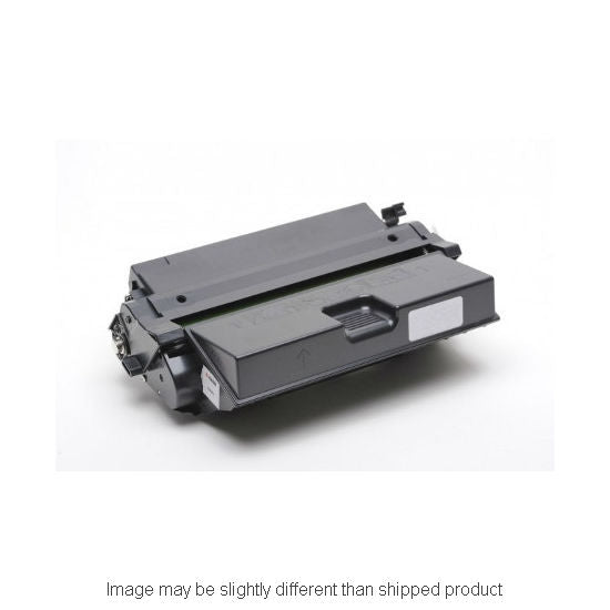 REPL XEROX 113R00095 SD YLD BLACK TONER