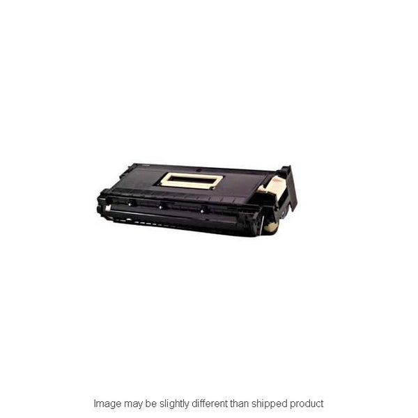 REPL XEROX 113R00173 SD YLD BLACK TONER RPLXR113R00173