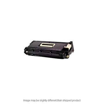 REPL XEROX 113R00173 SD YLD BLACK TONER