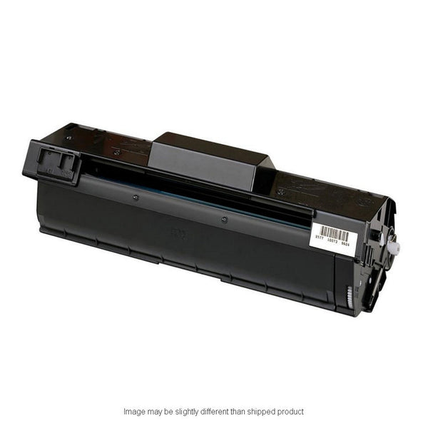 REPL XEROX 113R00195 SD YLD BLACK TONER RPLXR113R00195