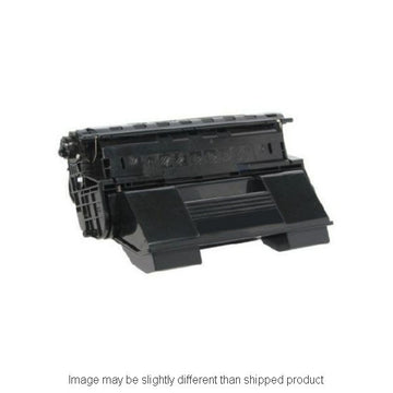 REPL XEROX 113R00657 HI YLD BLACK TONER RPLXR113R00657