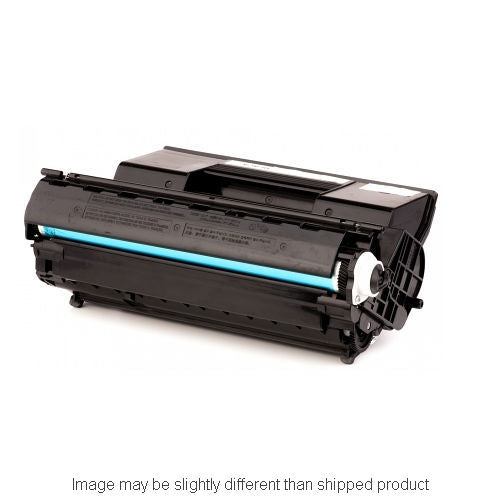 REPL XEROX 113R00711 SD YLD BLACK TONER RPLXR113R00711