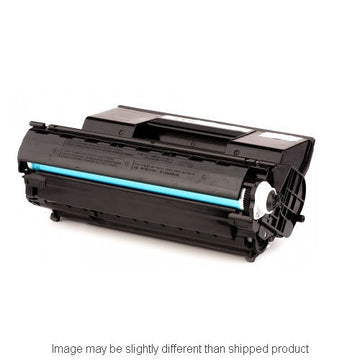 REPL XEROX 113R00711 SD YLD BLACK TONER RPLXR113R00711