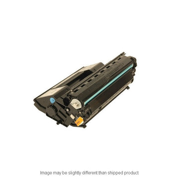 REPL XEROX 113R00712 HI BLACK MICR TONER RPLXR113R00712M