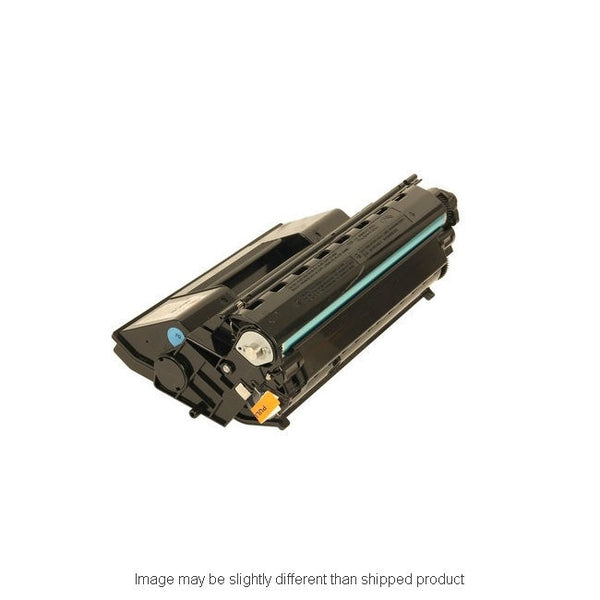 REPL XEROX 113R00712 HI YLD BLACK TONER RPLXR113R00712