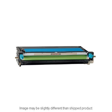 REPL XEROX 113R00723 HI YLD CYAN TONER RPLXR113R00723