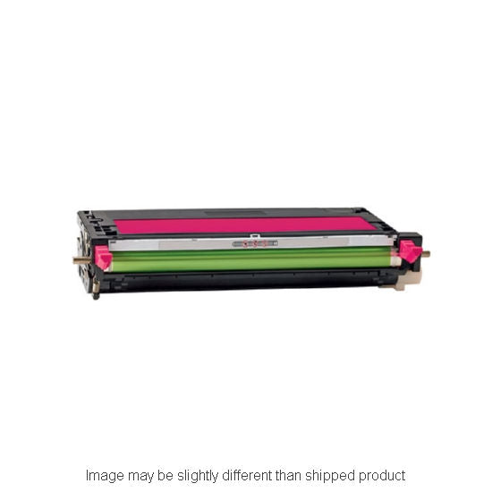 REPL XEROX 113R00724 HI YLD MAGENTA TONER RPLXR113R00724