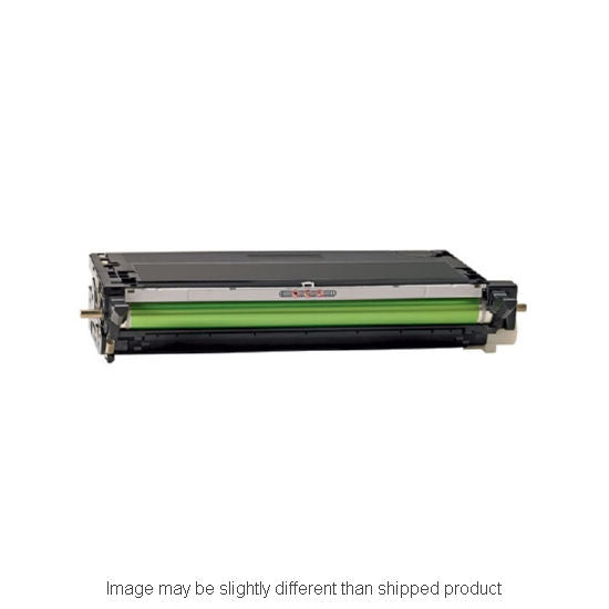 REPL XEROX 113R00726 HI YLD BLACK TONER RPLXR113R00726