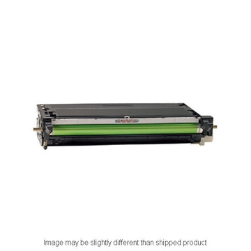 REPL XEROX 113R00726 HI YLD BLACK TONER RPLXR113R00726