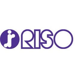 RISOGRAPH FR2950  A4 2PK 227MM X 100M MASTERS S2760