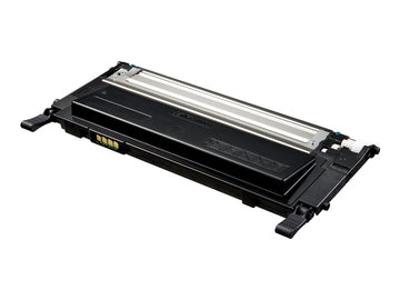 SAMSUNG CLT-K409S Black Toner