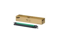 SAMSUNG CLX9201NA IMAGING DRUM UNIT CLTR809