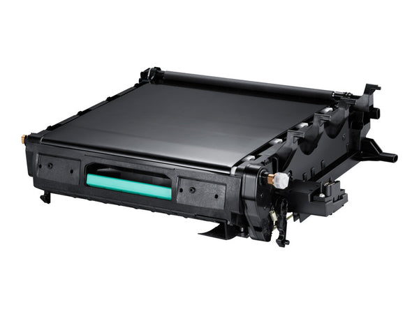 SAMSUNG CLP770ND IMAGE TRANSFER BELT CLTT609
