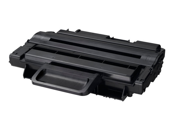 SAMSUNG ML2851ND SD YLD BLACK TONER MLD2850A